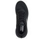 Skechers Lite Pro 2.0 - Berrix